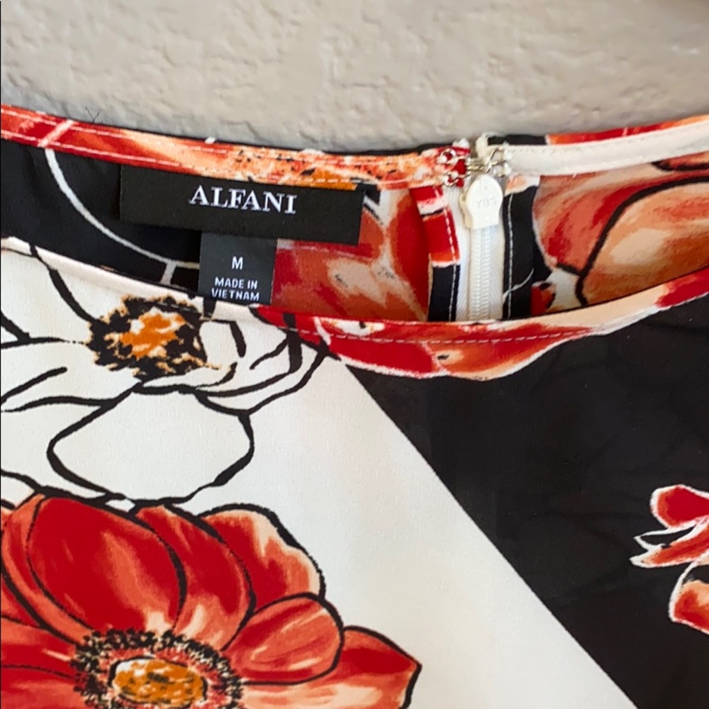 Afani Top - Picture 4 of 6